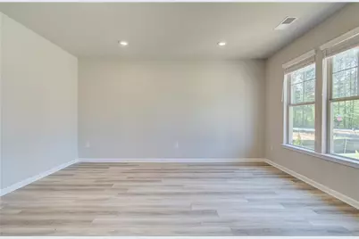 120 Haverling Pass, Hampton, GA 30252 - Photo 4