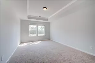 120 Haverling Pass, Hampton, GA 30252 - Photo 22