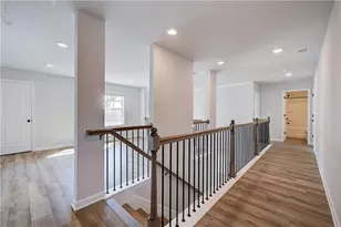 120 Haverling Pass, Hampton, GA 30252 - Photo 20