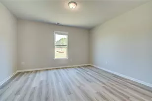 120 Haverling Pass, Hampton, GA 30252 - Photo 6