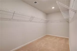 120 Haverling Pass, Hampton, GA 30252 - Photo 32