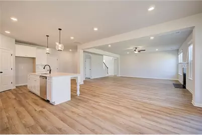 120 Haverling Pass, Hampton, GA 30252 - Photo 16