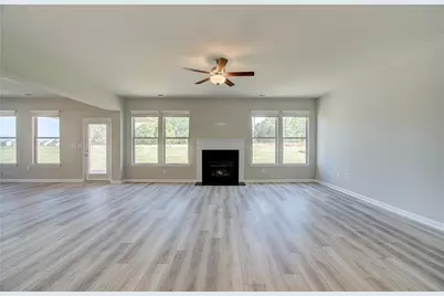 120 Haverling Pass, Hampton, GA 30252 - Photo 8