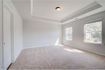 120 Haverling Pass, Hampton, GA 30252 - Photo 24