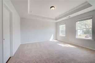 120 Haverling Pass, Hampton, GA 30252 - Photo 24