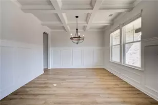 120 Haverling Pass, Hampton, GA 30252 - Photo 6