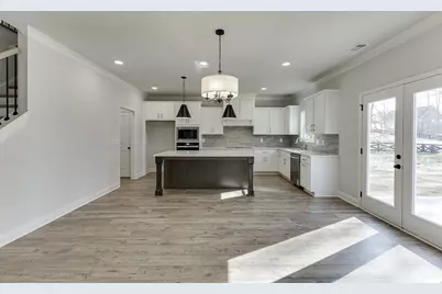 1075 Poppy Lane, Jefferson, GA 30549 - Photo 12