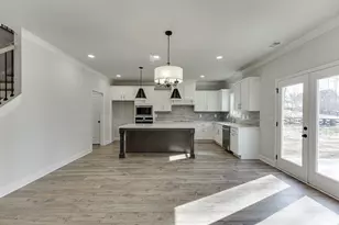 1075 Poppy Ln, Jefferson, GA 30549 - Photo 12