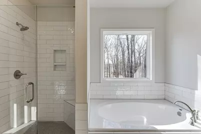 1075 Poppy Lane, Jefferson, GA 30549 - Photo 34