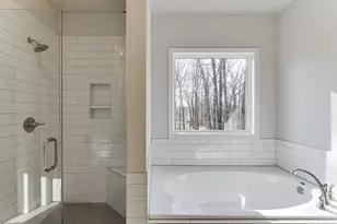 1075 Poppy Ln, Jefferson, GA 30549 - Photo 34