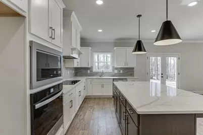 1075 Poppy Lane, Jefferson, GA 30549 - Photo 20