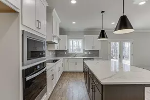 1075 Poppy Ln, Jefferson, GA 30549 - Photo 20