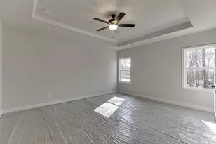 1075 Poppy Ln, Jefferson, GA 30549 - Photo 30