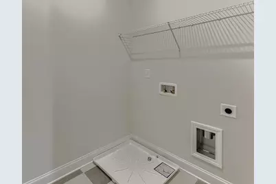 1075 Poppy Lane, Jefferson, GA 30549 - Photo 22