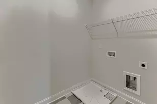 1075 Poppy Ln, Jefferson, GA 30549 - Photo 22