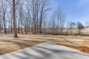 1075 Poppy Ln, Jefferson, GA 30549 - Photo 38