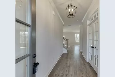 1075 Poppy Lane, Jefferson, GA 30549 - Photo 4