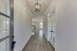 1075 Poppy Ln, Jefferson, GA 30549 - Photo 4