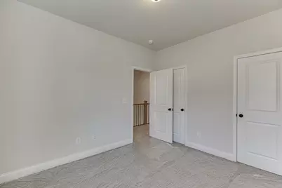 1075 Poppy Lane, Jefferson, GA 30549 - Photo 24