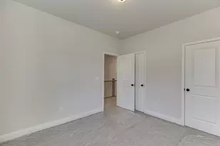 1075 Poppy Ln, Jefferson, GA 30549 - Photo 24