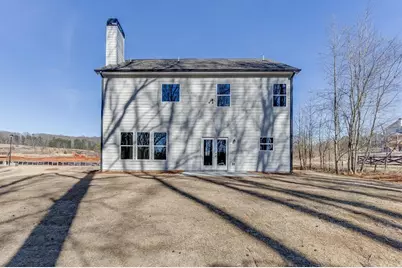 1075 Poppy Lane, Jefferson, GA 30549 - Photo 40