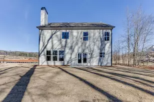 1075 Poppy Ln, Jefferson, GA 30549 - Photo 40