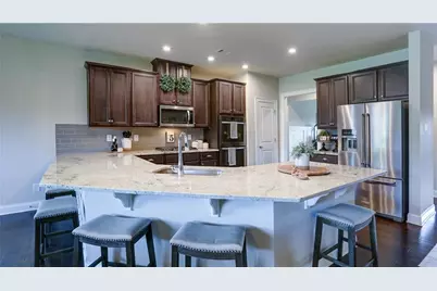 8325 Post Oak Lane, Gainesville, GA 30506 - Photo 10