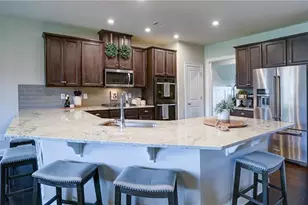 8325 Post Oak Ln, Gainesville, GA 30506 - Photo 10