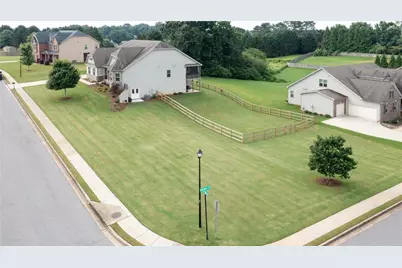 8325 Post Oak Lane, Gainesville, GA 30506 - Photo 54