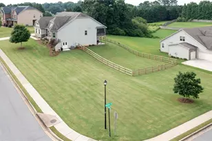 8325 Post Oak Ln, Gainesville, GA 30506 - Photo 54