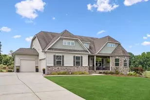 8325 Post Oak Ln, Gainesville, GA 30506 - Photo 2