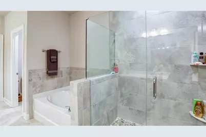 8325 Post Oak Lane, Gainesville, GA 30506 - Photo 24