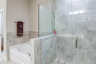 8325 Post Oak Ln, Gainesville, GA 30506 - Photo 24