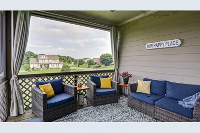 8325 Post Oak Lane, Gainesville, GA 30506 - Photo 42