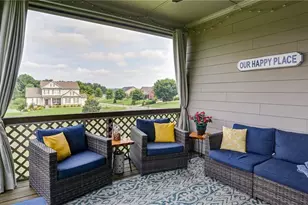 8325 Post Oak Ln, Gainesville, GA 30506 - Photo 42