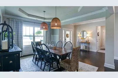 8325 Post Oak Lane, Gainesville, GA 30506 - Photo 14