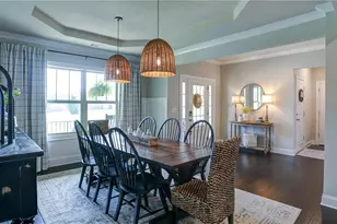 8325 Post Oak Ln, Gainesville, GA 30506 - Photo 14