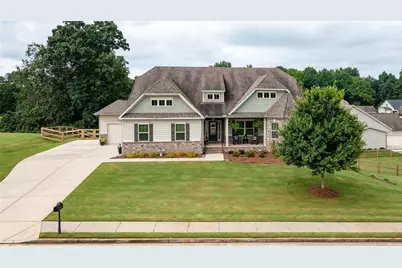 8325 Post Oak Lane, Gainesville, GA 30506 - Photo 58