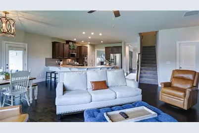 8325 Post Oak Lane, Gainesville, GA 30506 - Photo 18