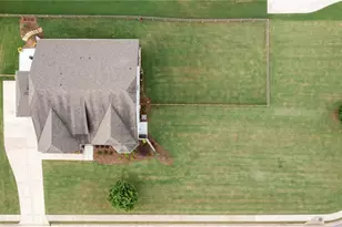 8325 Post Oak Ln, Gainesville, GA 30506 - Photo 56