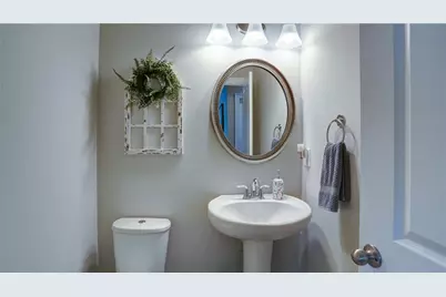 8325 Post Oak Lane, Gainesville, GA 30506 - Photo 20