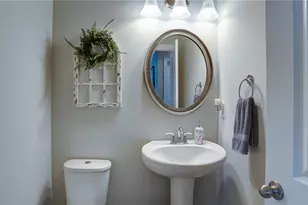 8325 Post Oak Ln, Gainesville, GA 30506 - Photo 20