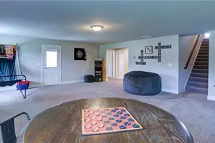 8325 Post Oak Ln, Gainesville, GA 30506 - Photo 34