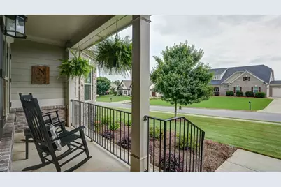 8325 Post Oak Lane, Gainesville, GA 30506 - Photo 44