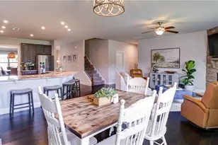 8325 Post Oak Ln, Gainesville, GA 30506 - Photo 12