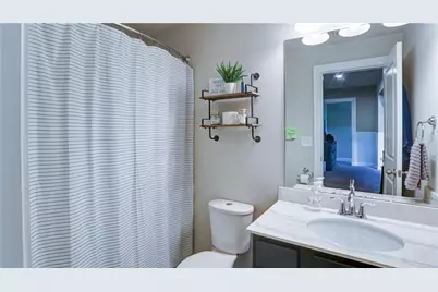 8325 Post Oak Lane, Gainesville, GA 30506 - Photo 38