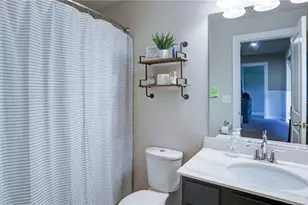 8325 Post Oak Ln, Gainesville, GA 30506 - Photo 38