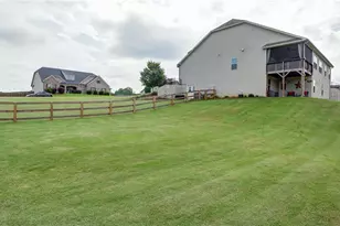 8325 Post Oak Ln, Gainesville, GA 30506 - Photo 50