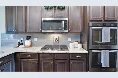 8325 Post Oak Lane, Gainesville, GA 30506 - Photo 4