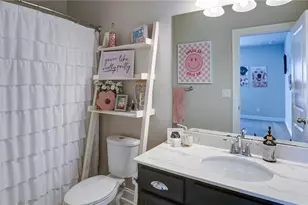 8325 Post Oak Ln, Gainesville, GA 30506 - Photo 32